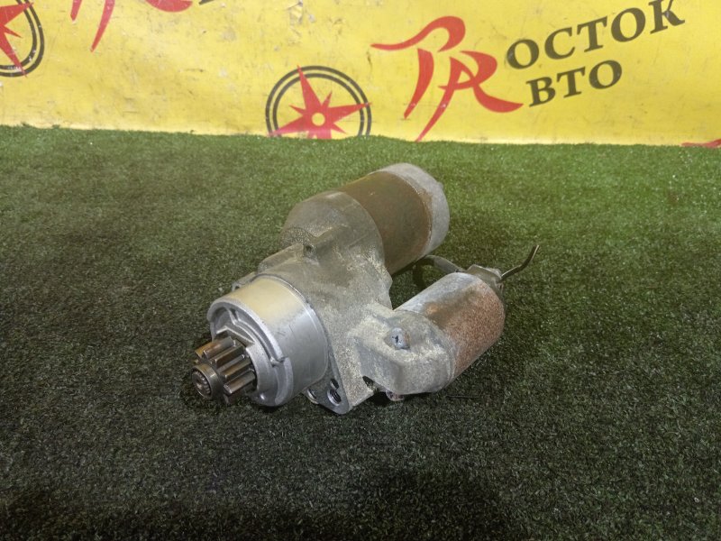 Стартер, 2800 рублей, Красноярск