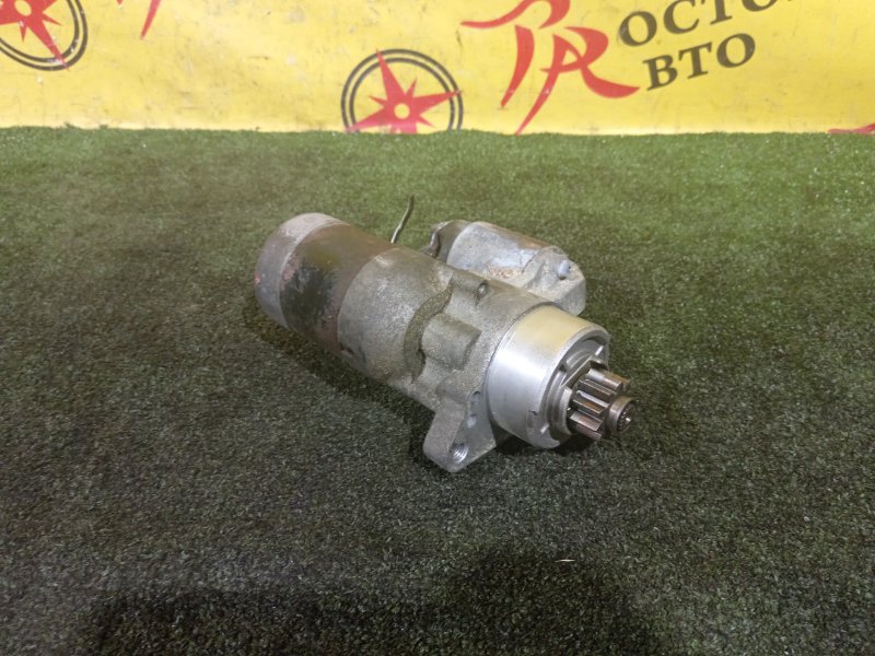 Стартер, 2800 рублей, Красноярск