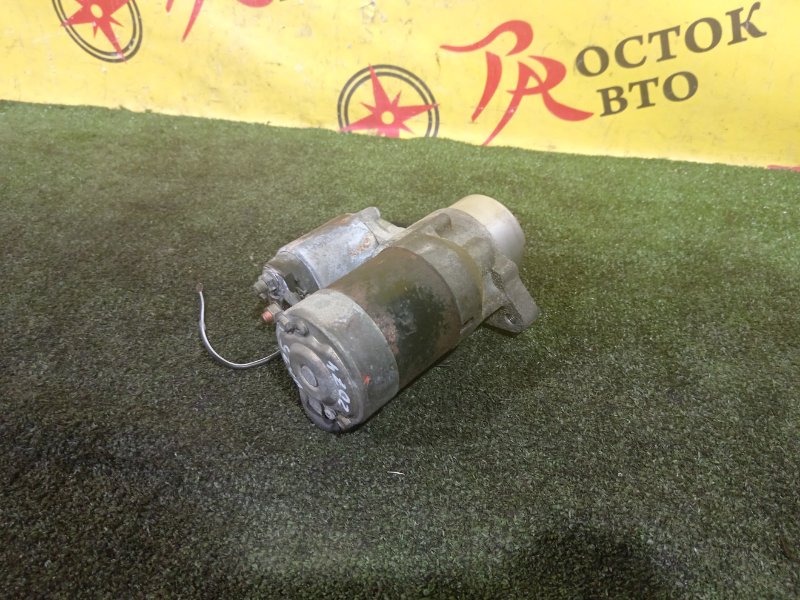 Стартер, 2800 рублей, Красноярск