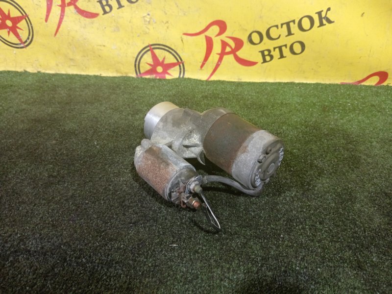 Стартер, 2800 рублей, Красноярск