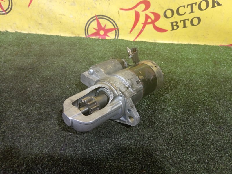 Стартер, 2500 рублей, Красноярск