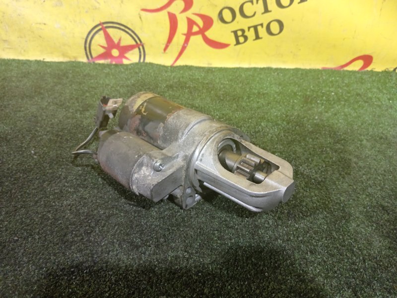 Стартер, 2500 рублей, Красноярск