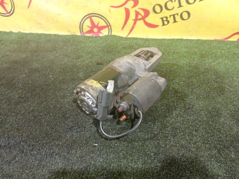 Стартер, 2500 рублей, Красноярск