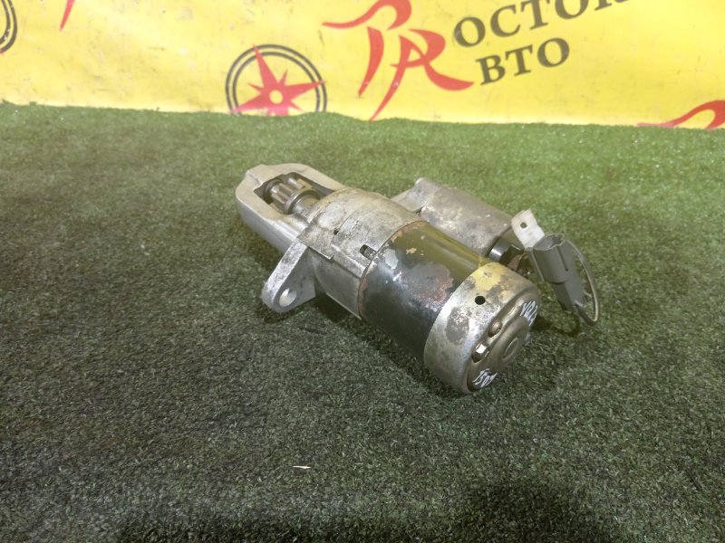 Стартер, 2500 рублей, Красноярск