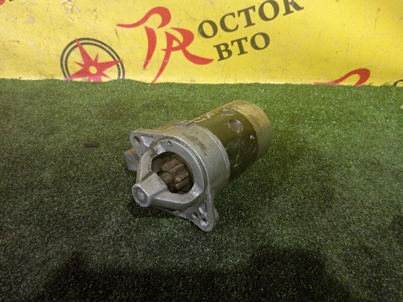 Стартер, 5000 рублей, Красноярск