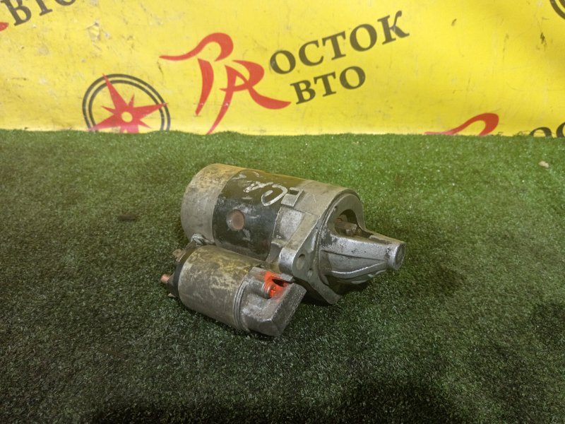 Стартер, 5000 рублей, Красноярск