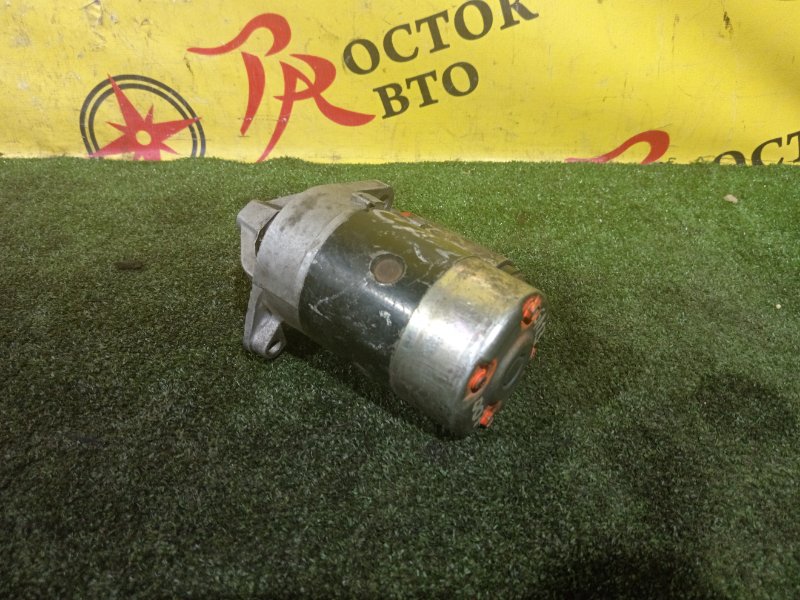 Стартер, 5000 рублей, Красноярск