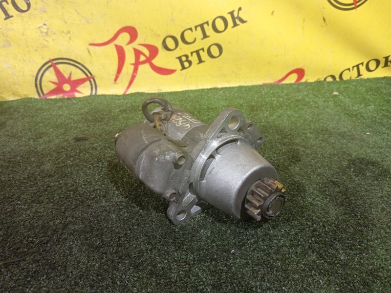 Стартер, 4500 рублей, Красноярск