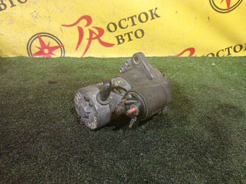 Стартер, 4500 рублей, Красноярск