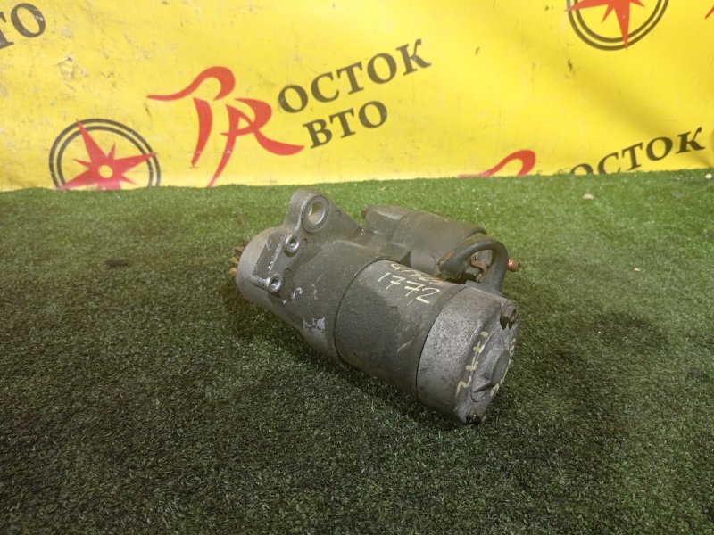 Стартер, 4500 рублей, Красноярск