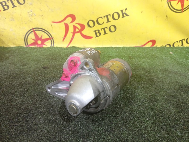 Стартер, 3500 рублей, Красноярск