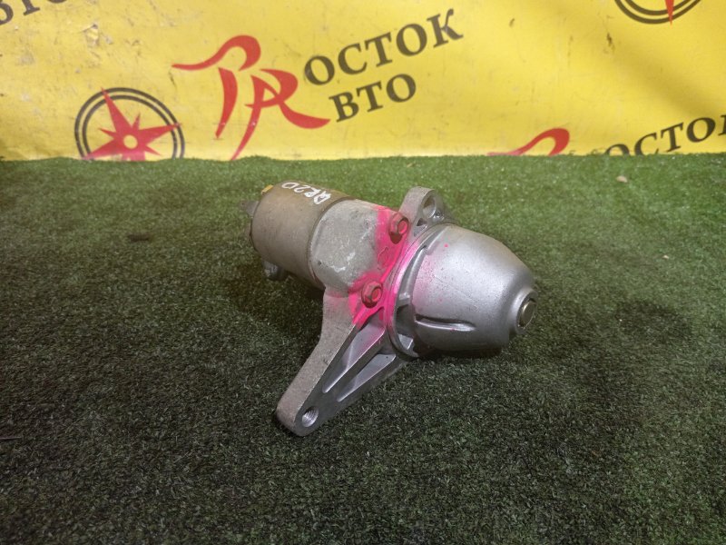 Стартер, 3500 рублей, Красноярск