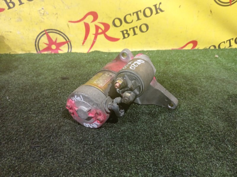 Стартер, 3500 рублей, Красноярск