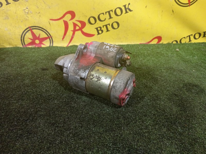 Стартер, 3500 рублей, Красноярск