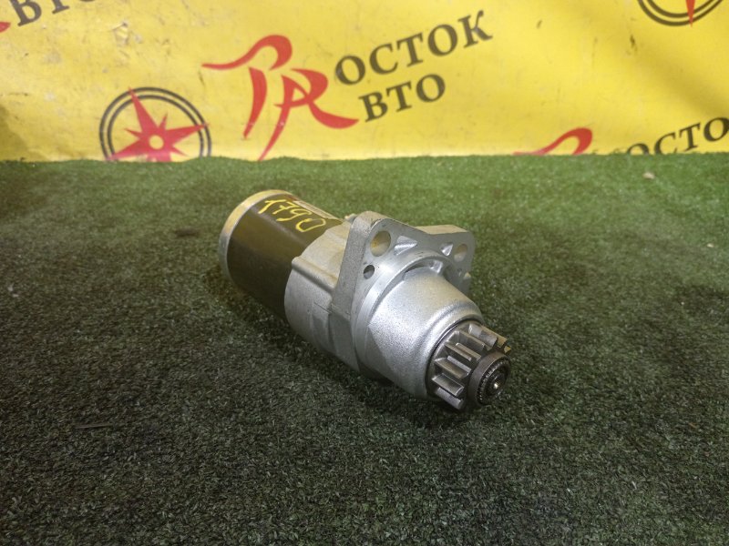 Стартер, 12000 рублей, Красноярск