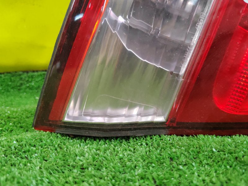 Стоп-сигнал, 600 рублей, Красноярск