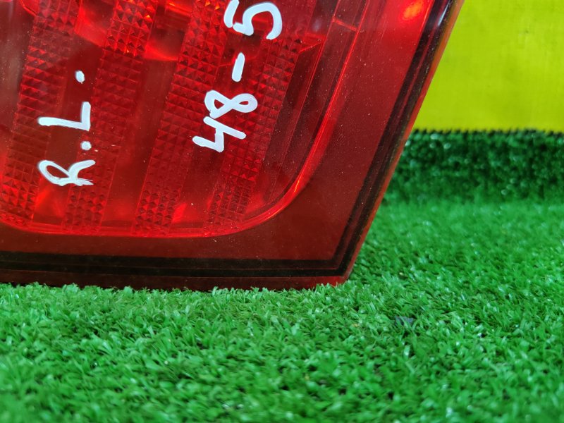 Стоп-сигнал, 600 рублей, Красноярск