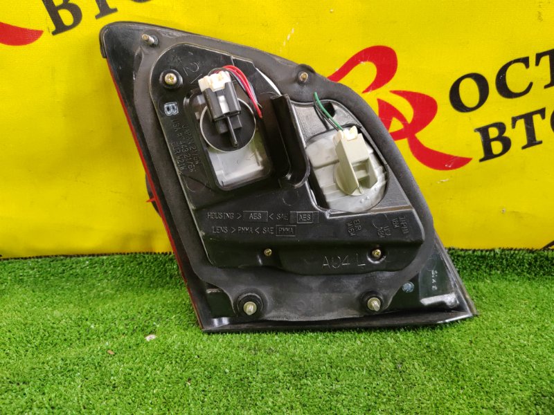 Стоп-сигнал, 600 рублей, Красноярск