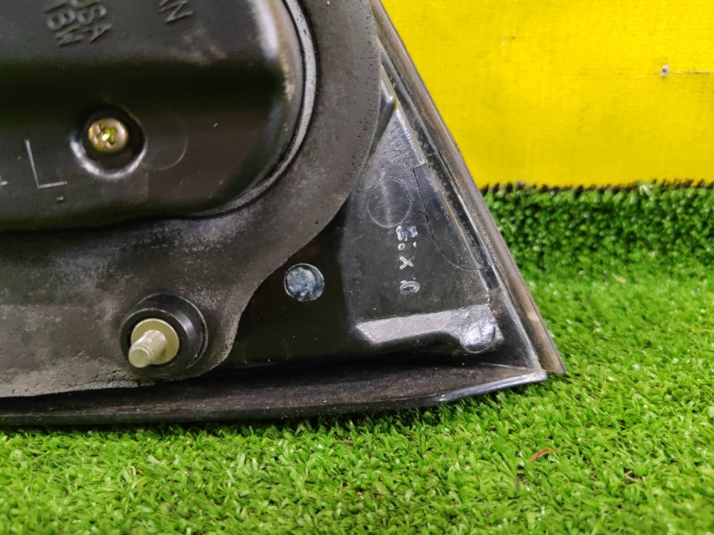 Стоп-сигнал, 600 рублей, Красноярск