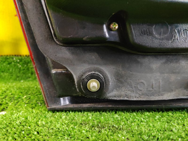 Стоп-сигнал, 600 рублей, Красноярск