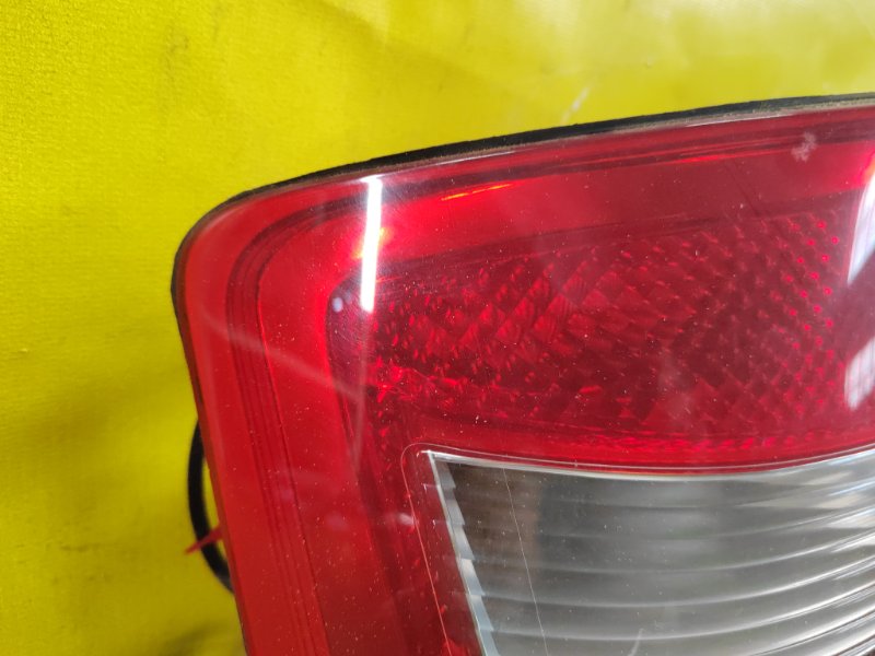 Стоп-сигнал, 800 рублей, Красноярск