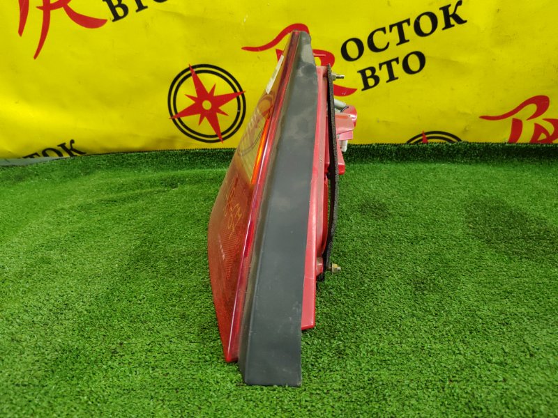 Стоп-сигнал, 800 рублей, Красноярск