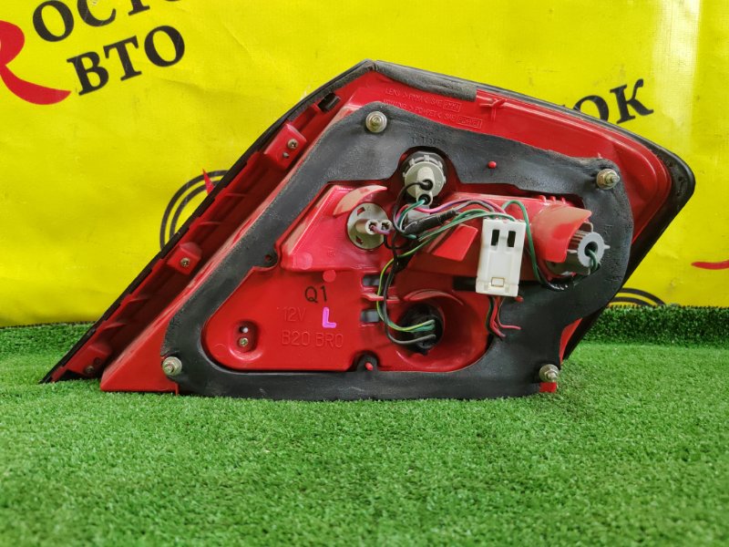 Стоп-сигнал, 800 рублей, Красноярск