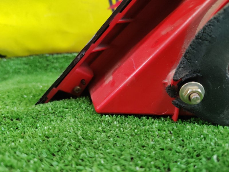 Стоп-сигнал, 800 рублей, Красноярск