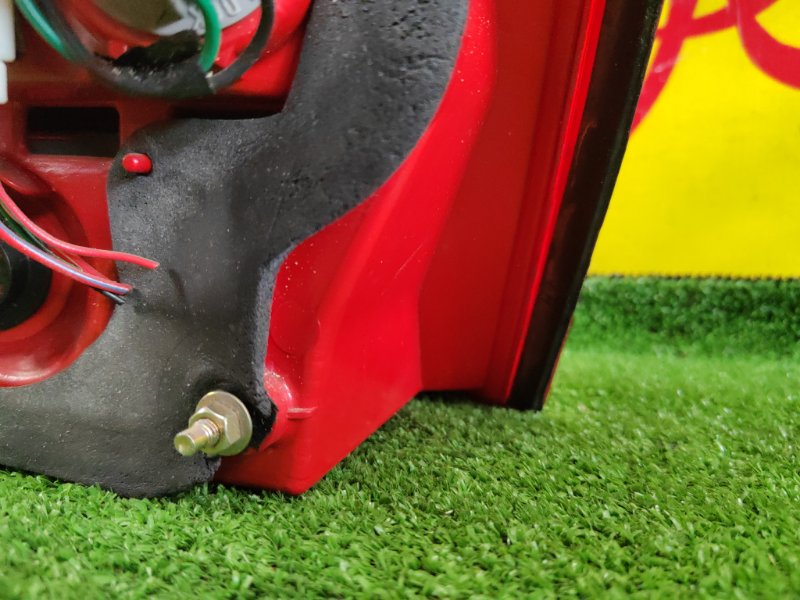 Стоп-сигнал, 800 рублей, Красноярск