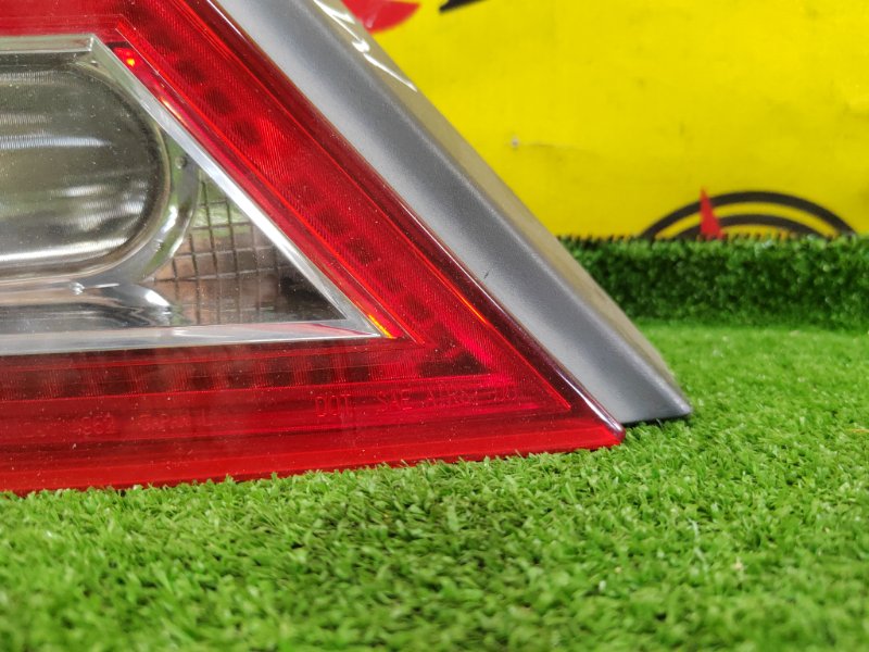 Стоп-сигнал, 2500 рублей, Красноярск