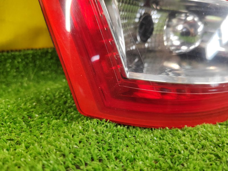 Стоп-сигнал, 2500 рублей, Красноярск