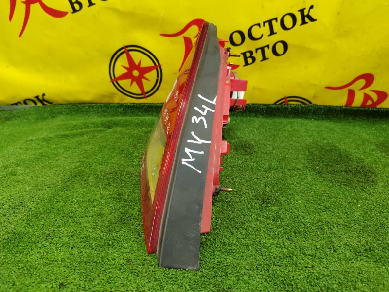 Стоп-сигнал, 2500 рублей, Красноярск