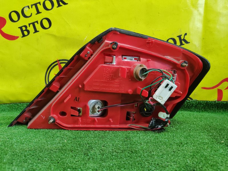 Стоп-сигнал, 2500 рублей, Красноярск