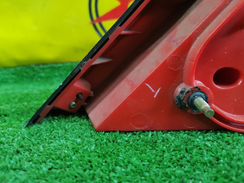 Стоп-сигнал, 2500 рублей, Красноярск