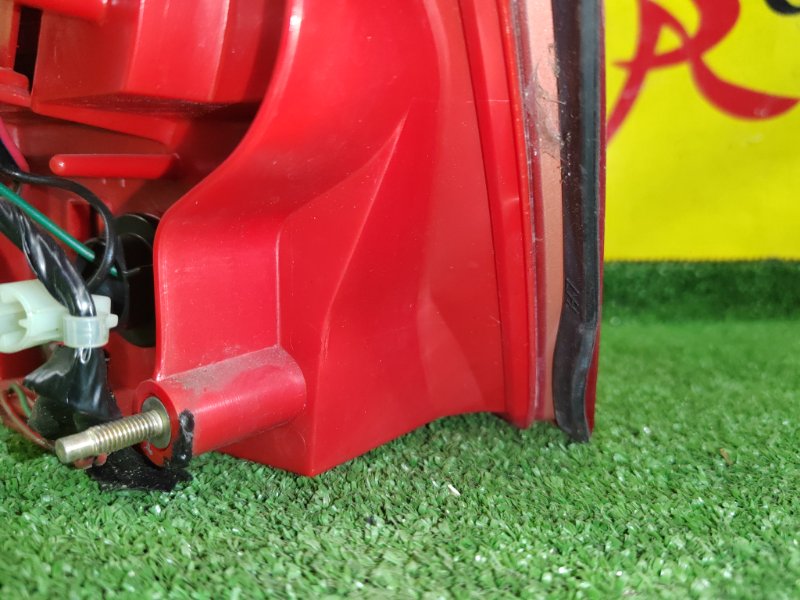 Стоп-сигнал, 2500 рублей, Красноярск