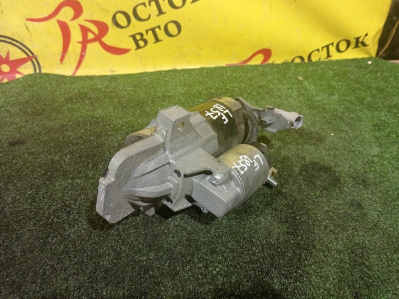 Стартер, 3000 рублей, Красноярск