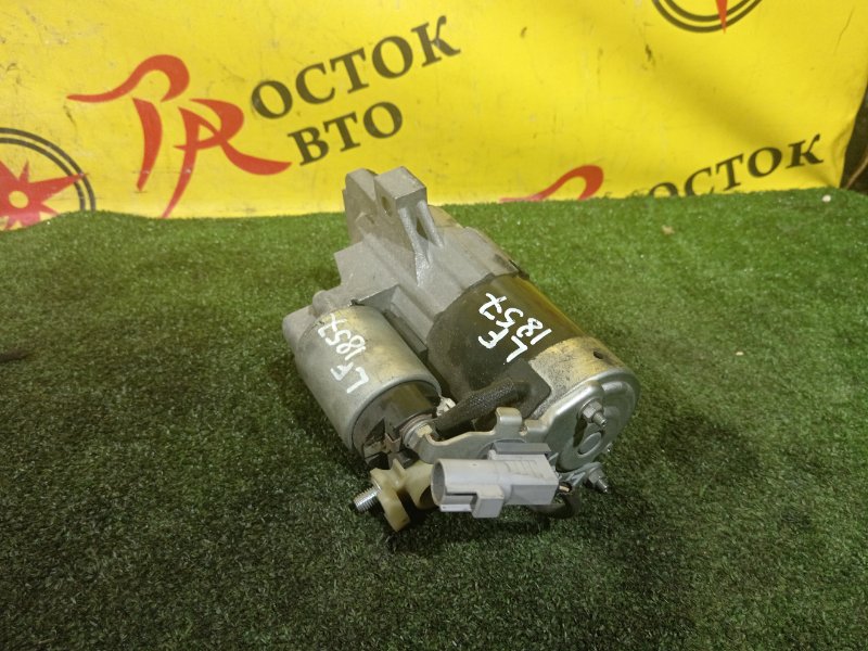 Стартер, 3000 рублей, Красноярск