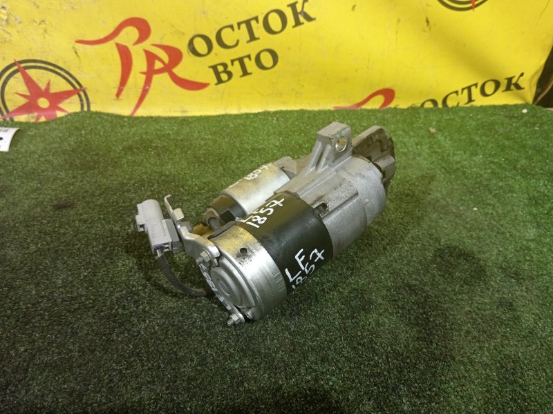 Стартер, 3000 рублей, Красноярск