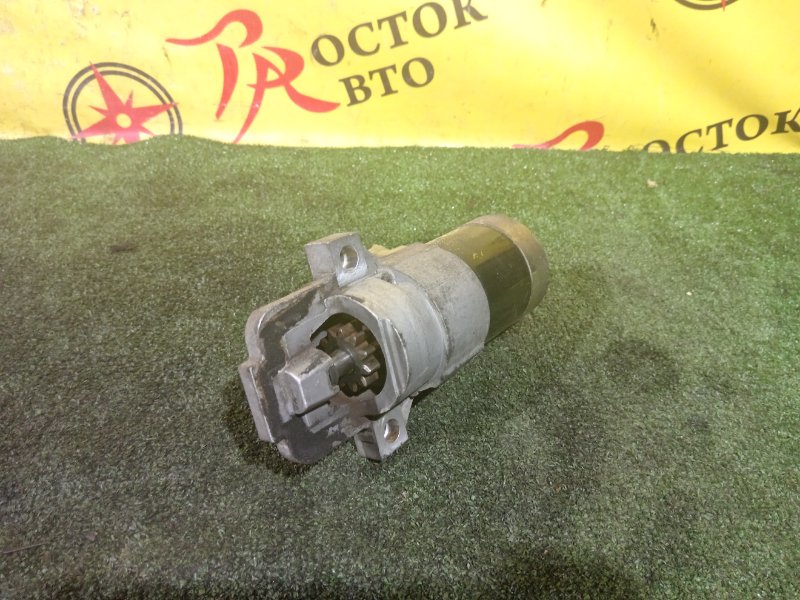 Стартер, 2000 рублей, Красноярск