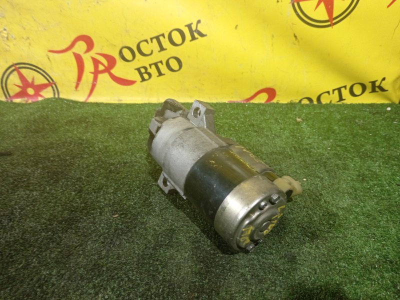 Стартер, 2000 рублей, Красноярск