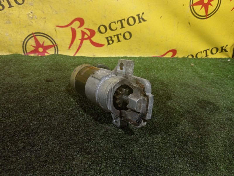 Стартер, 2000 рублей, Красноярск