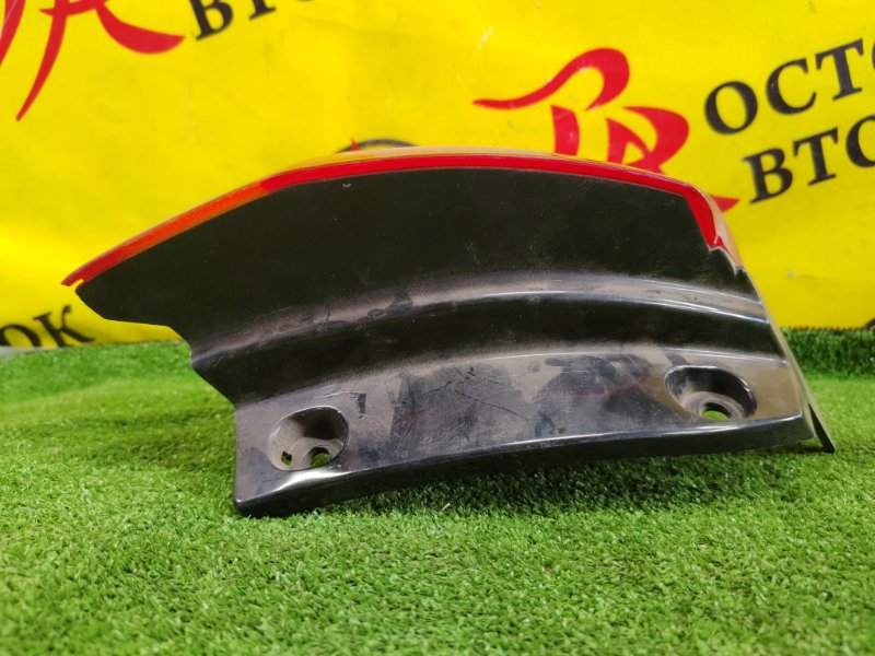 Стоп-сигнал, 700 рублей, Красноярск