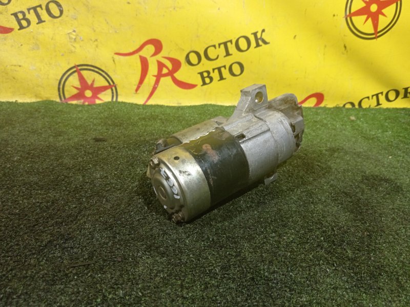 Стартер, 2000 рублей, Красноярск