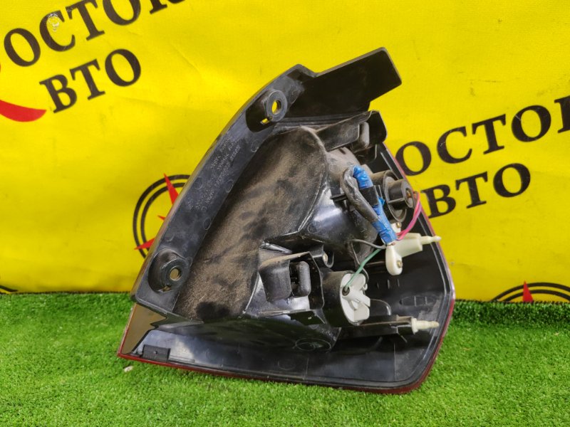 Стоп-сигнал, 700 рублей, Красноярск