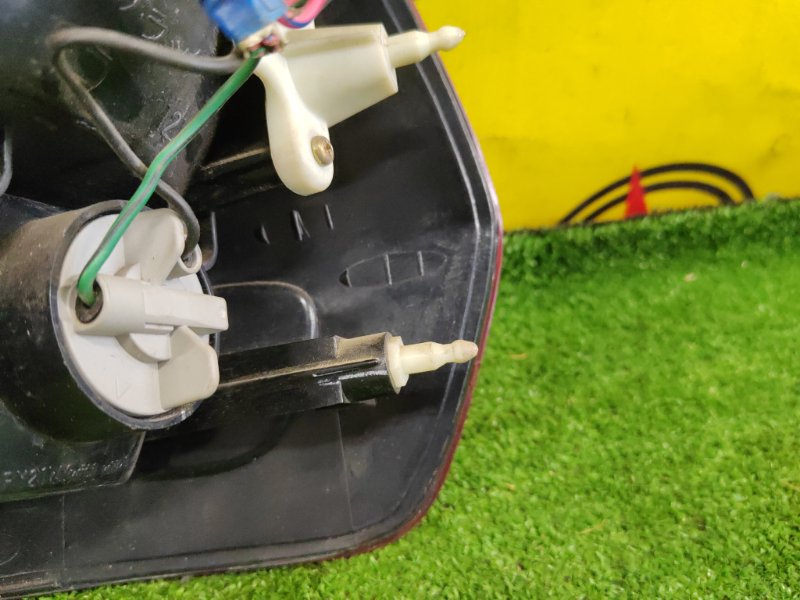 Стоп-сигнал, 700 рублей, Красноярск