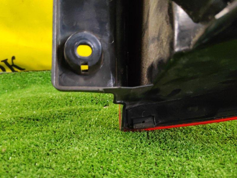 Стоп-сигнал, 700 рублей, Красноярск