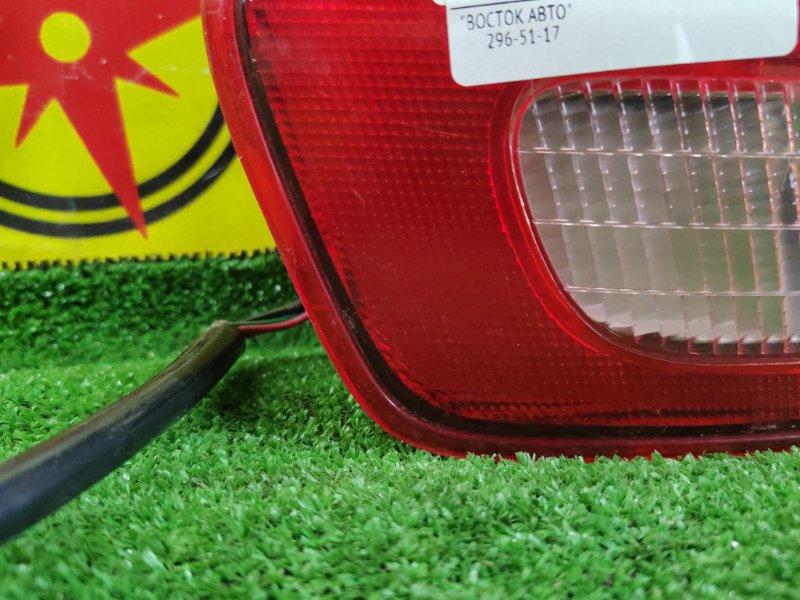 Стоп-сигнал, 700 рублей, Красноярск