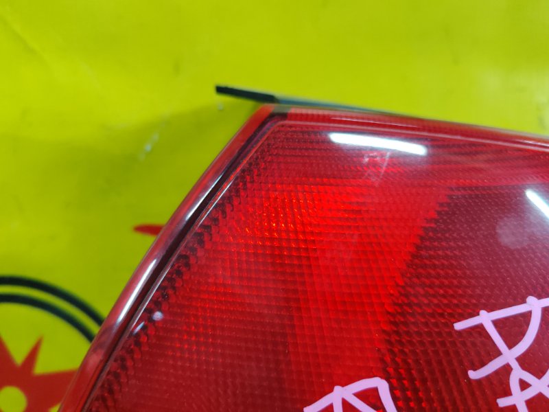 Стоп-сигнал, 700 рублей, Красноярск