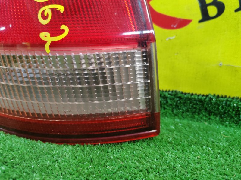 Стоп-сигнал, 700 рублей, Красноярск