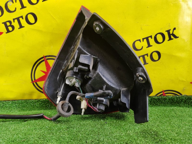 Стоп-сигнал, 700 рублей, Красноярск